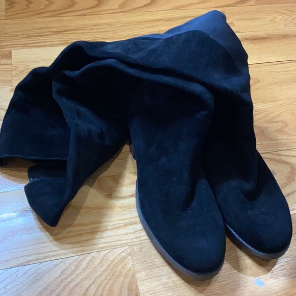 No longer want - Picture 5 of 8